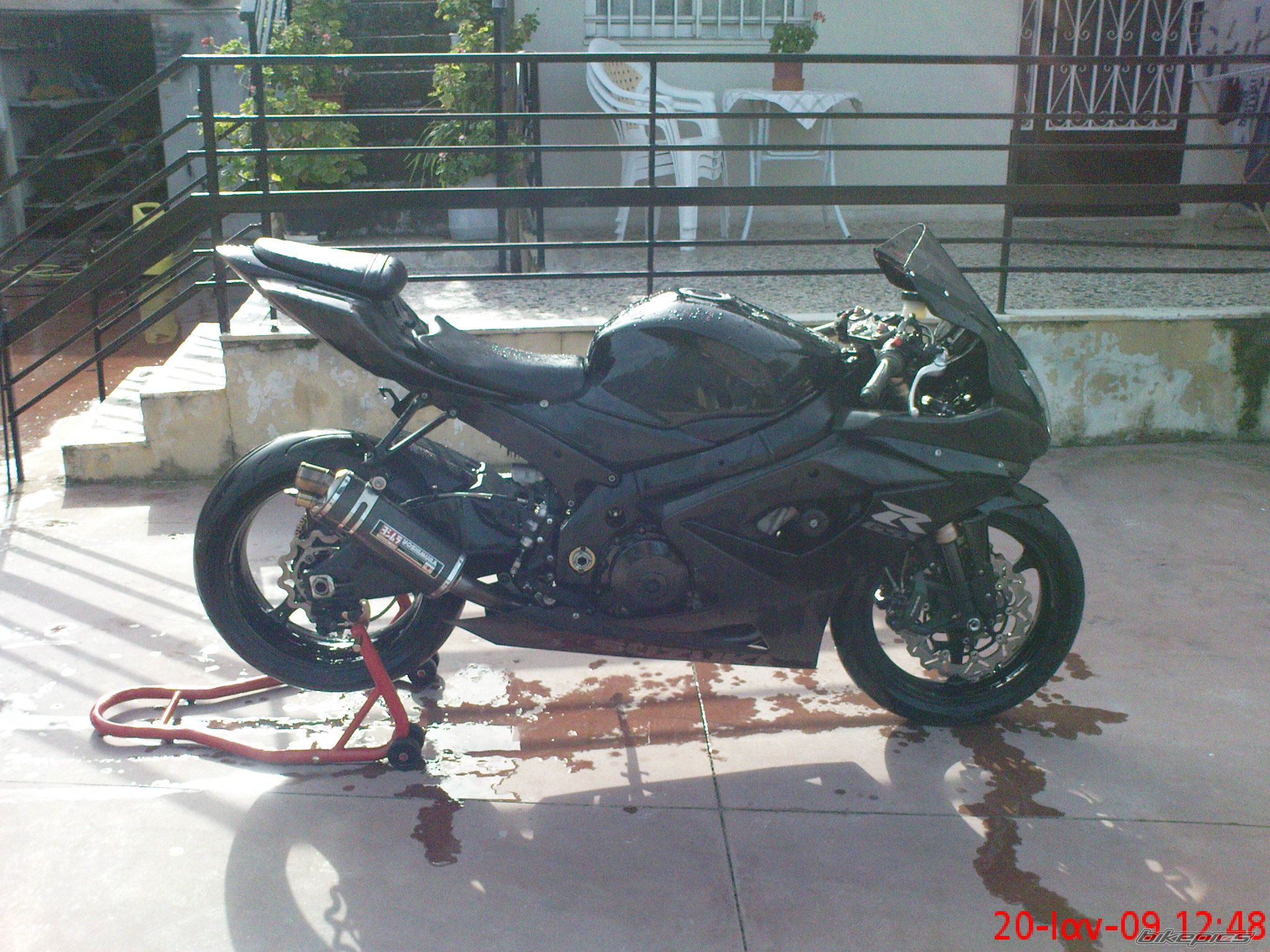 Bike Photo 1597141
