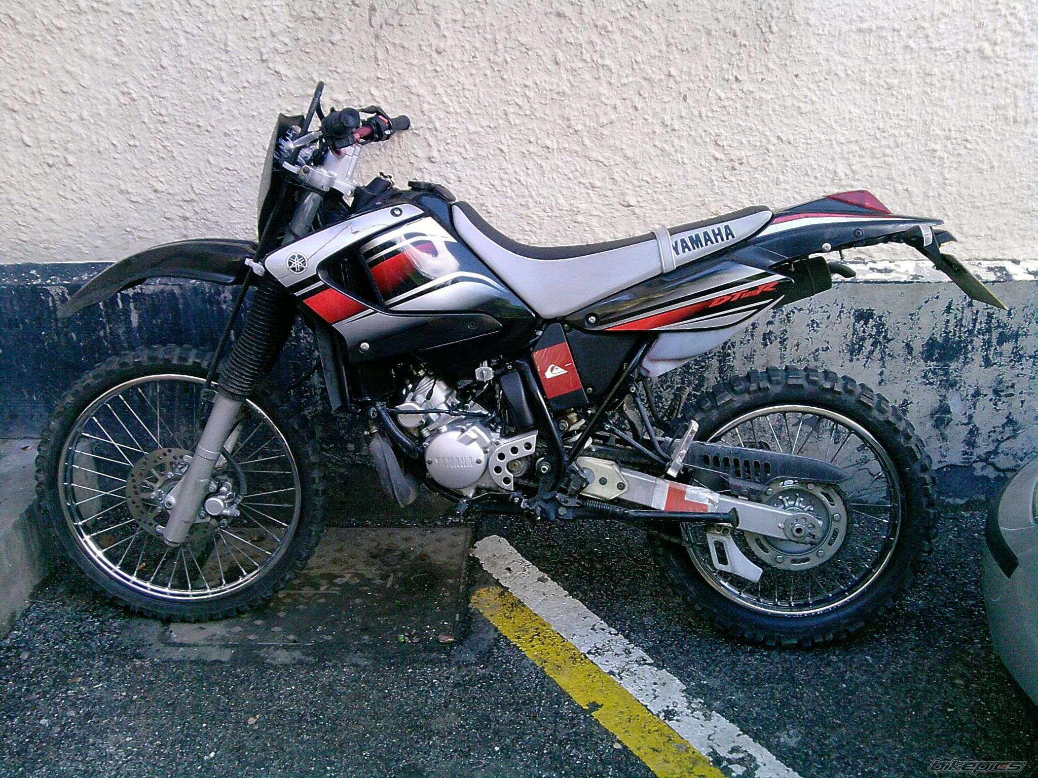 Photo 1597146