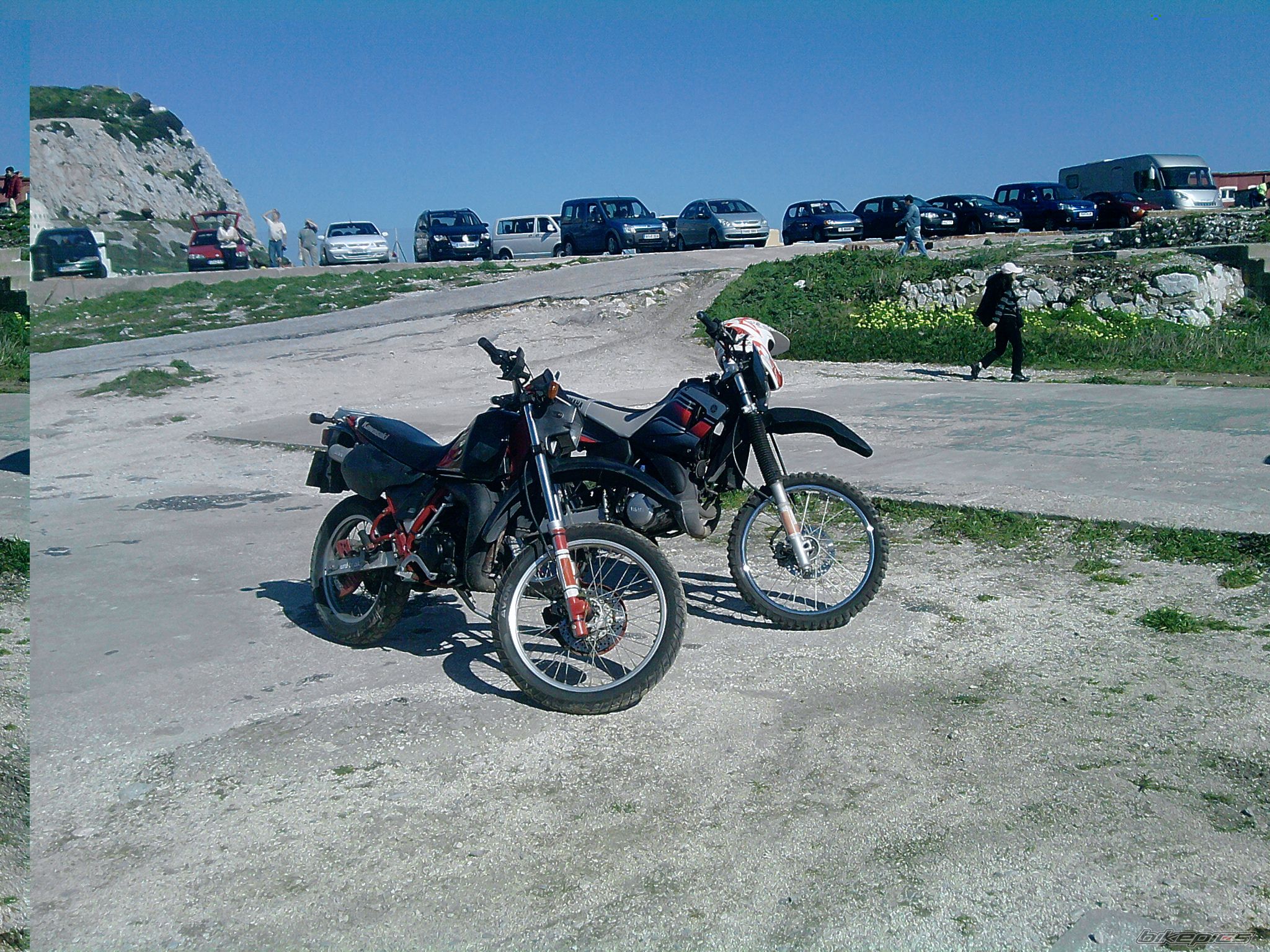 Photo 1597148