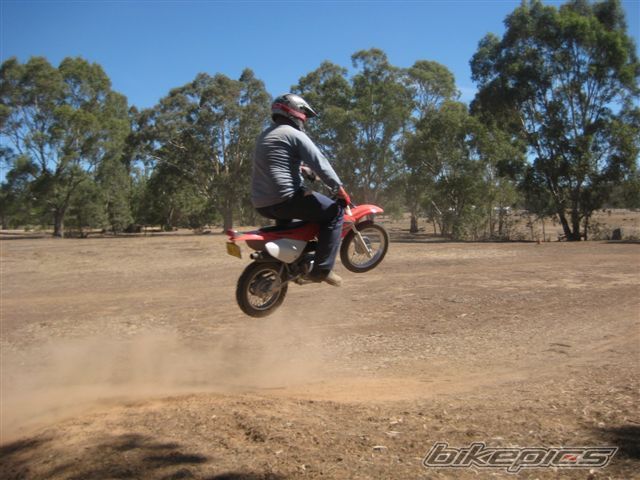 Photo 1597157