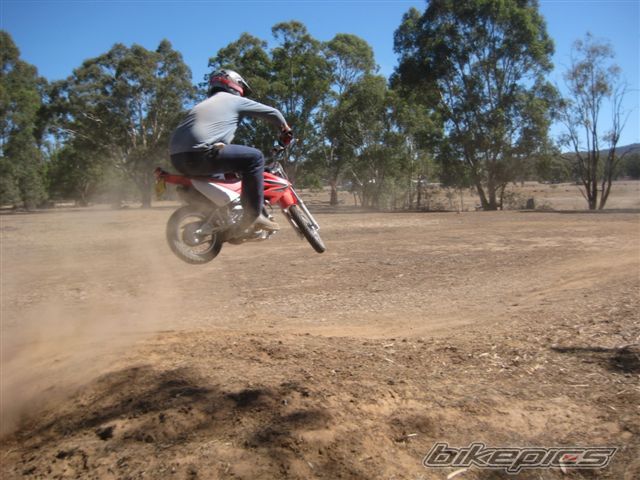 Bike Photo 1597158