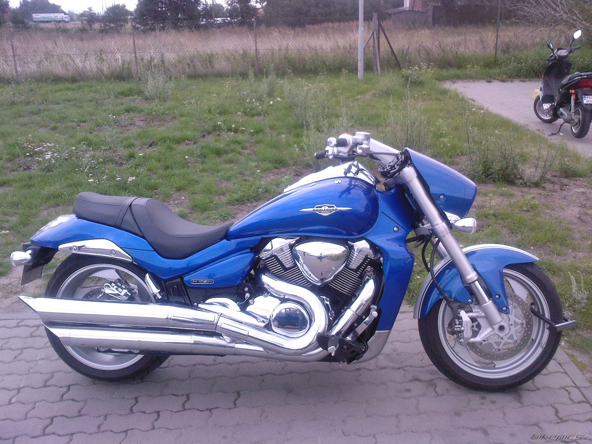 Photo 1597166