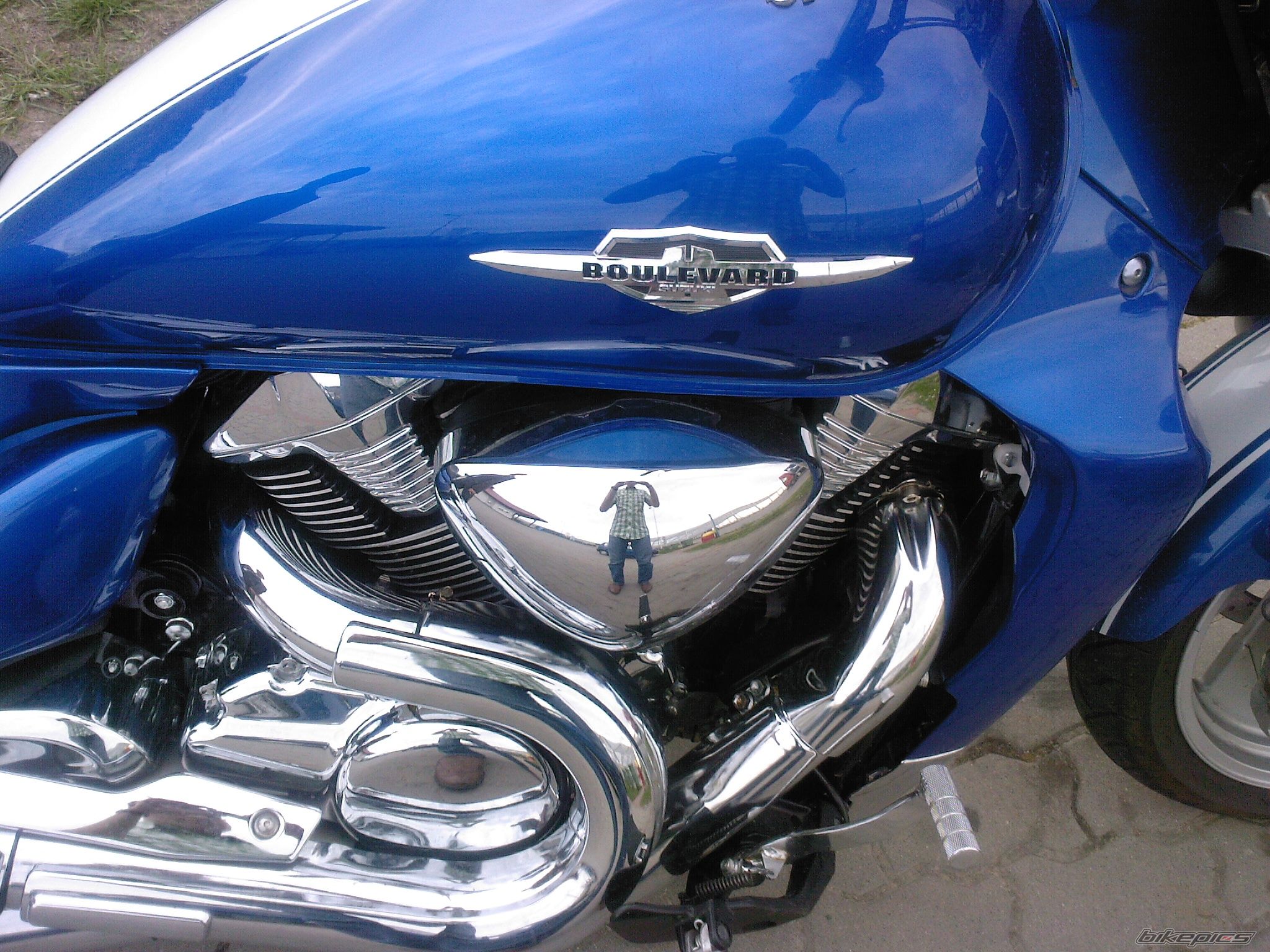 Photo 1597167