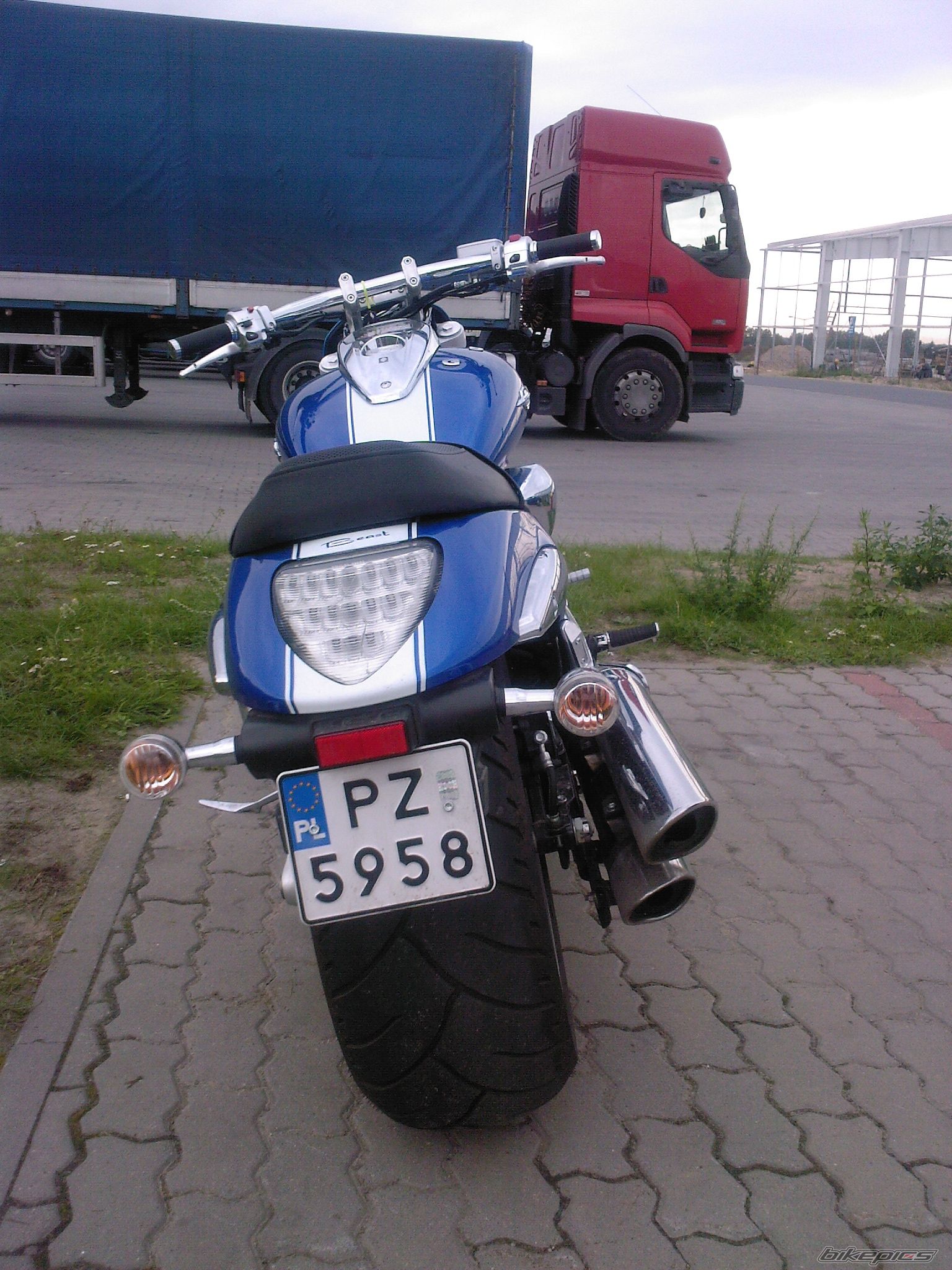 Photo 1597168