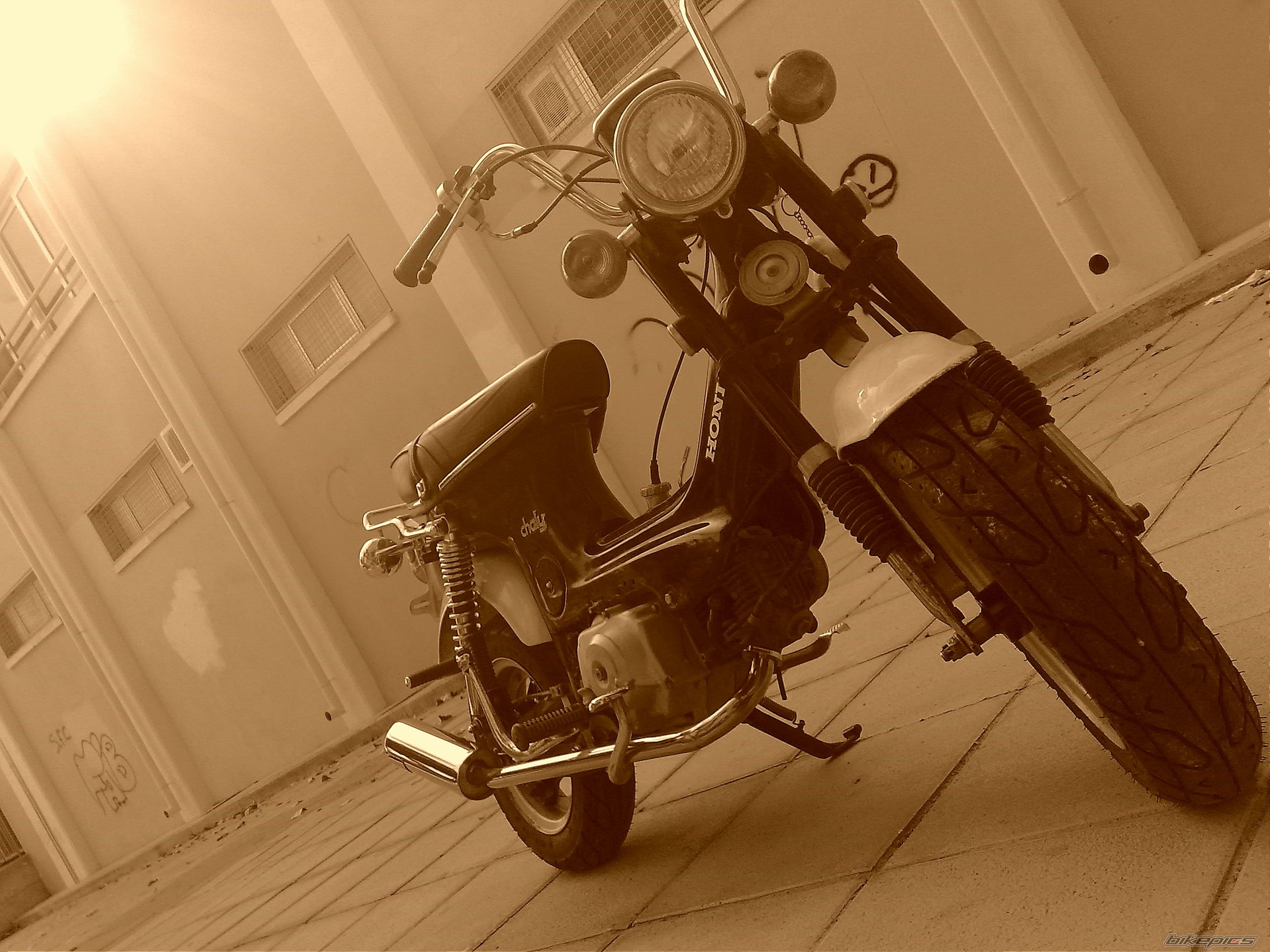 Bike Photo 1597170