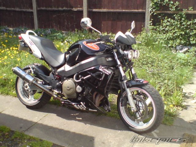 Photo 1597171