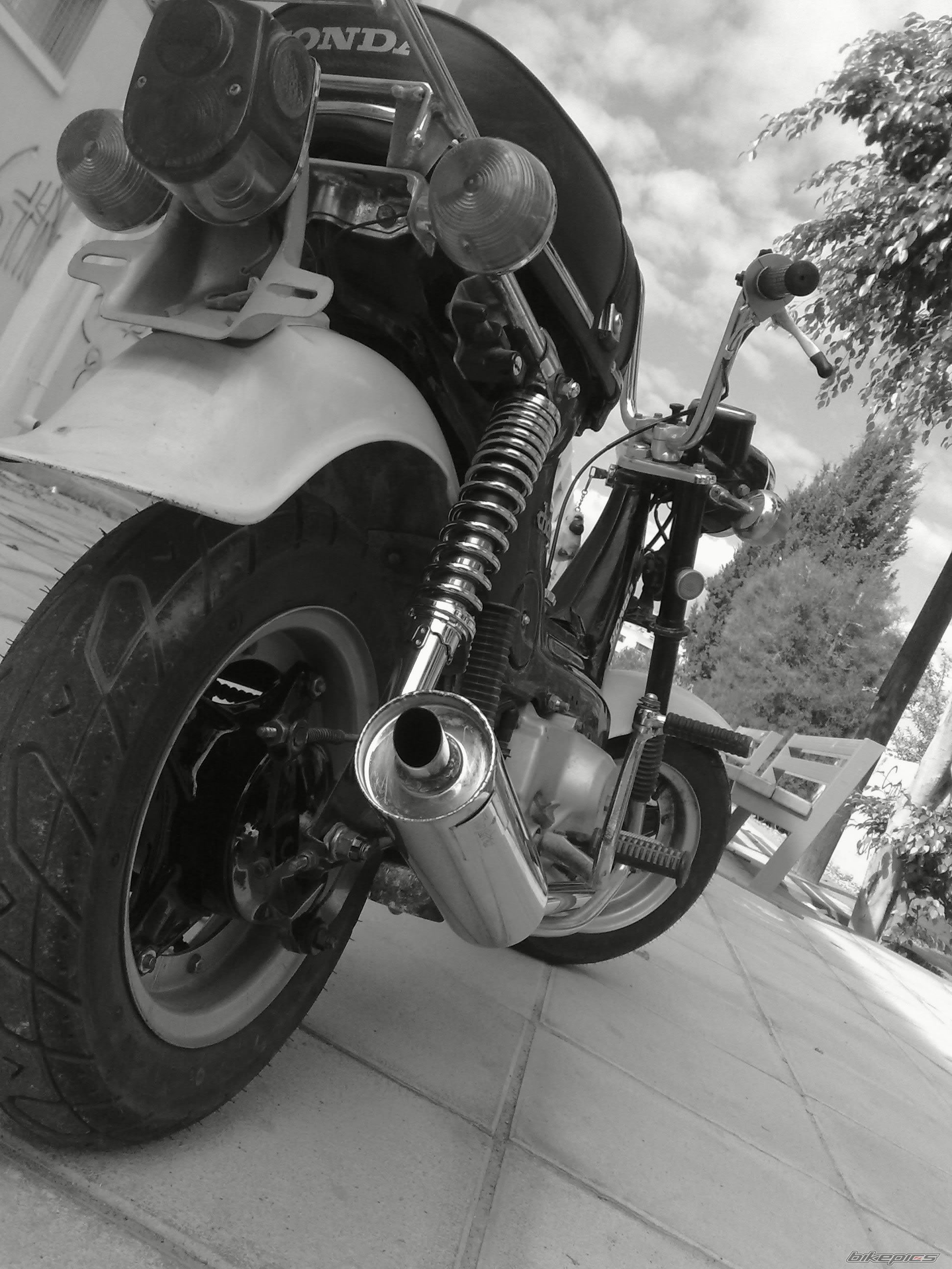 Bike Photo 1597172