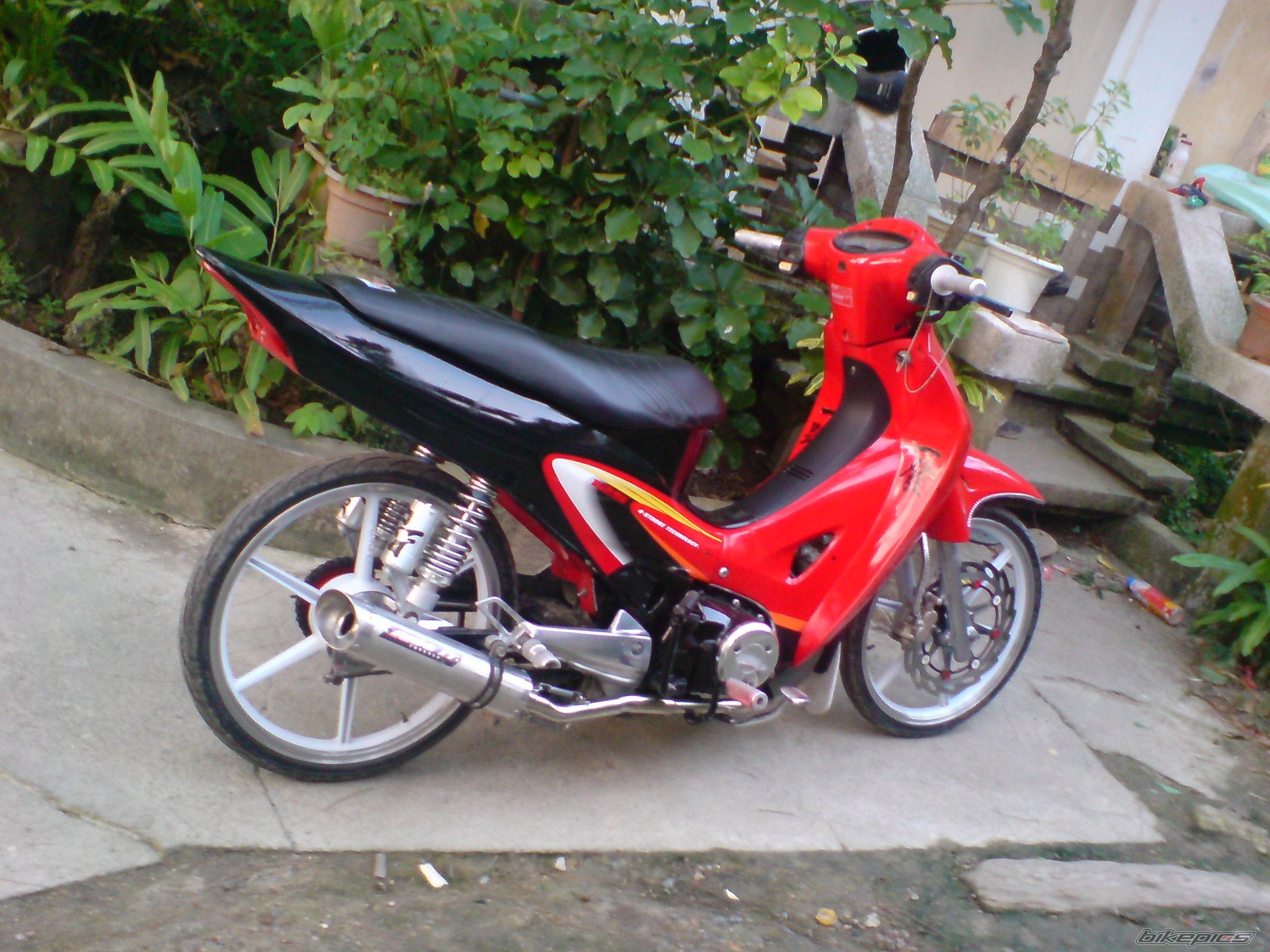 Bike Photo 1597173