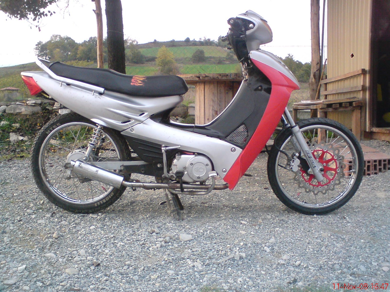 Photo 1597174
