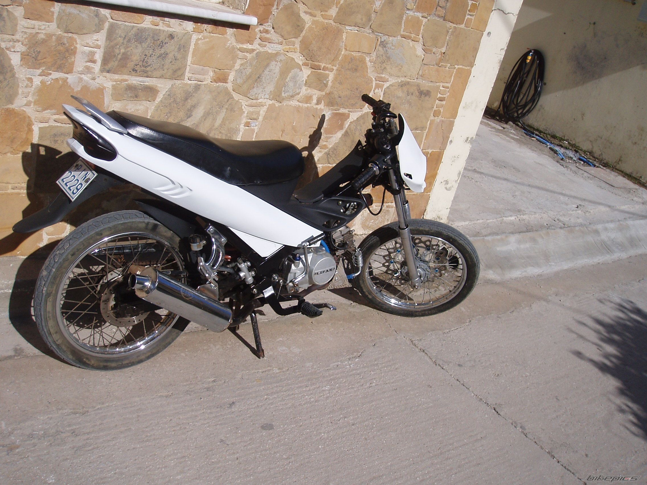 Bike Photo 1597175