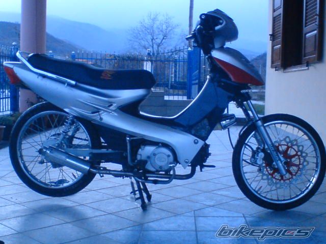 Photo 1597177