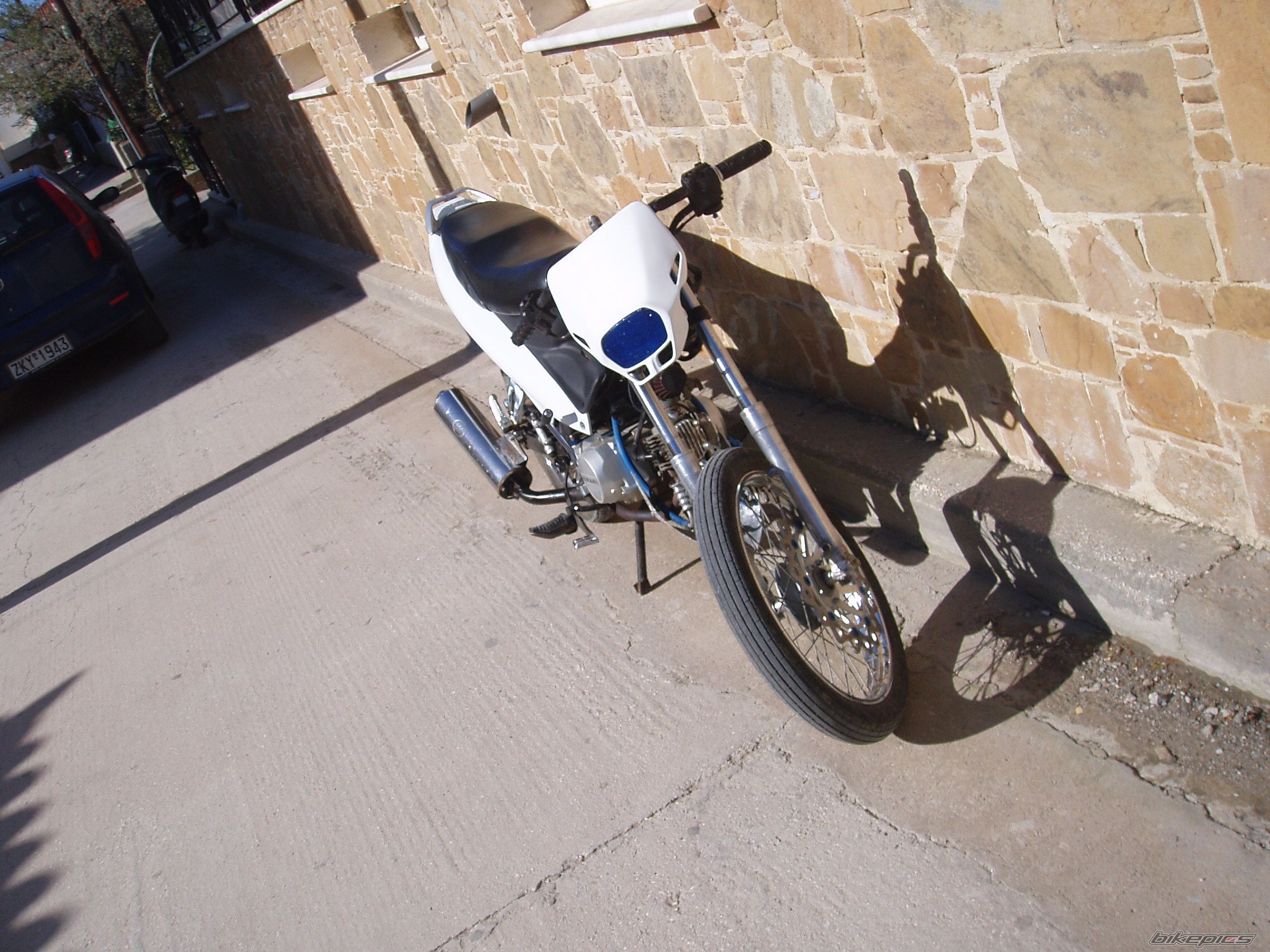 Bike Photo 1597179