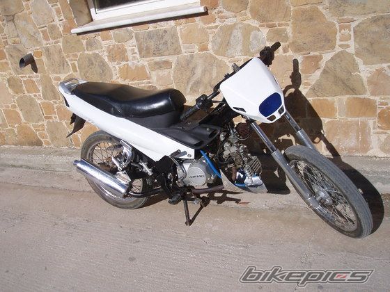 Bike Photo 1597183
