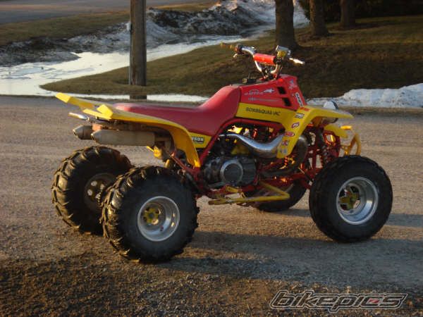 Photo 1597184