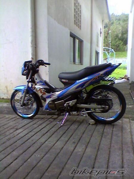 Photo 1597194