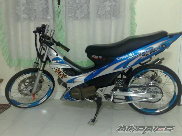 Photo 1597195