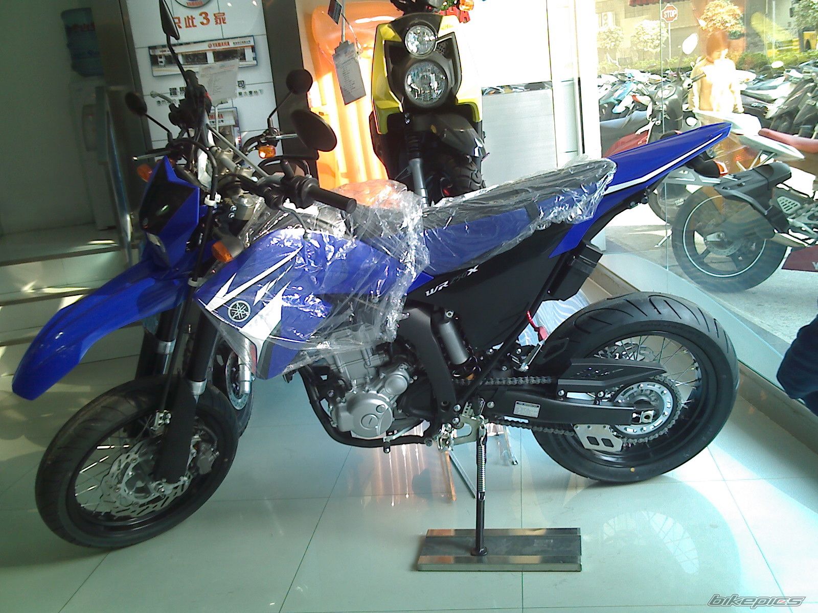 Bike Photo 1597196