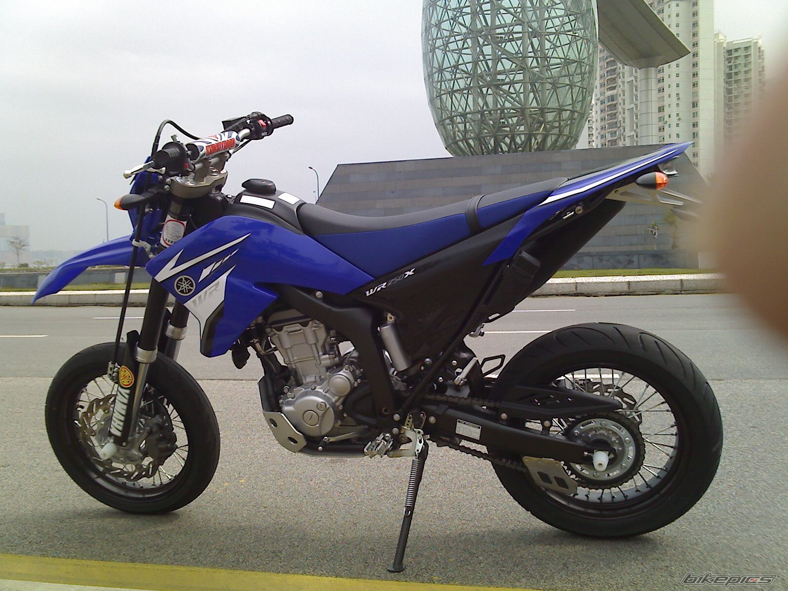 Bike Photo 1597197