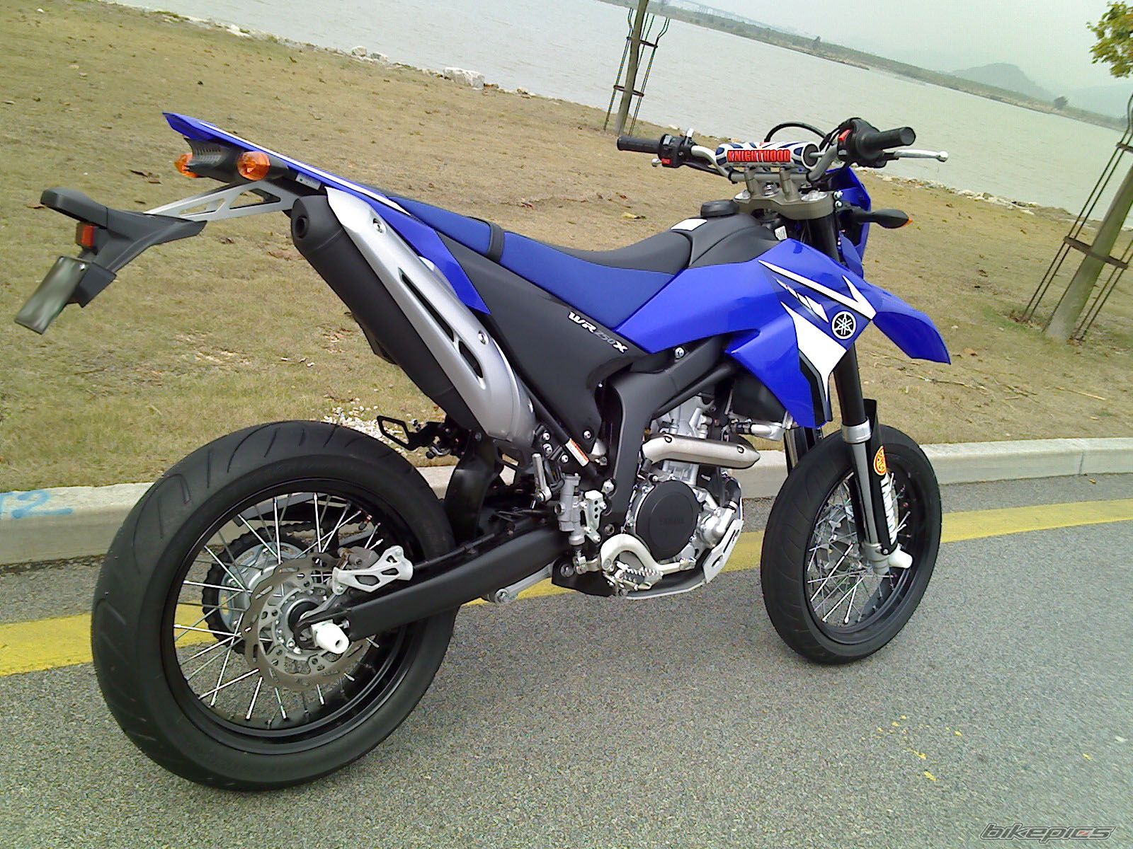 Bike Photo 1597198