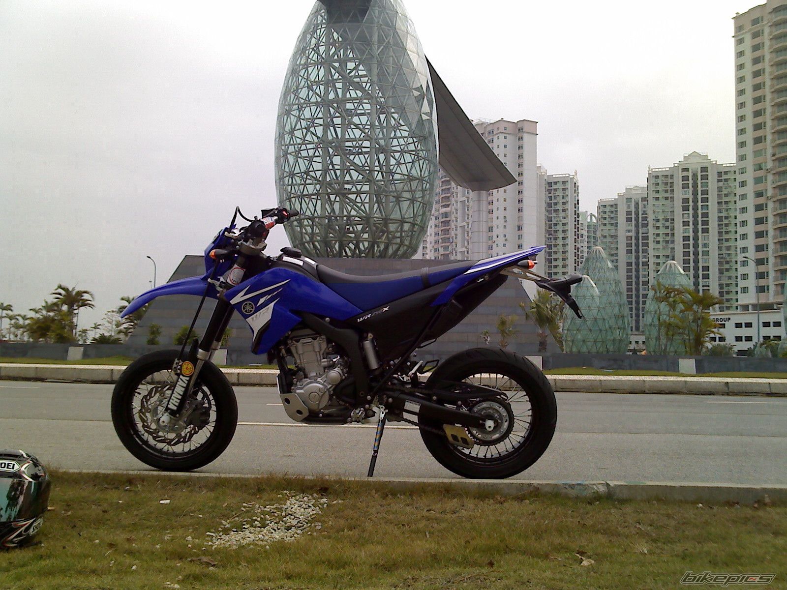 Bike Photo 1597200