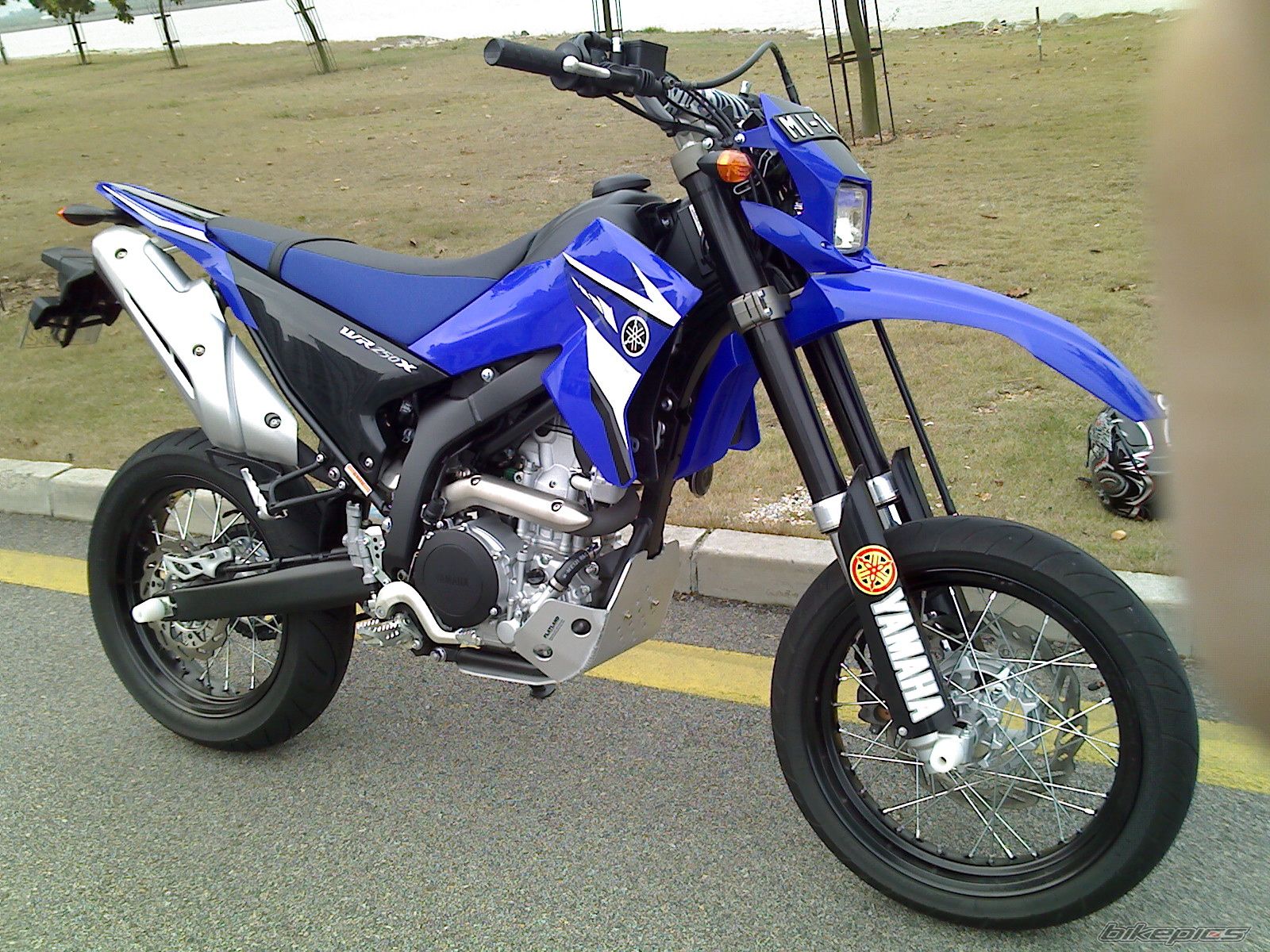 Bike Photo 1597201