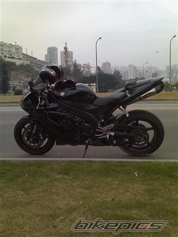 Bike Photo 1597207