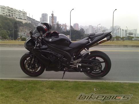 Bike Photo 1597208