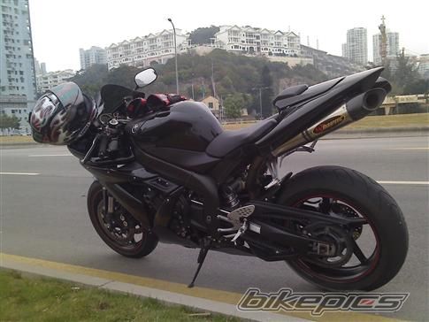 Bike Photo 1597209