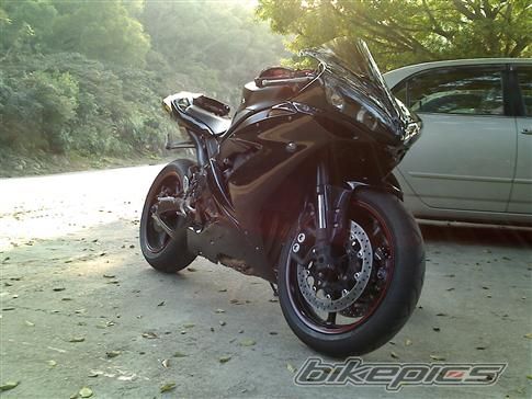 Bike Photo 1597210