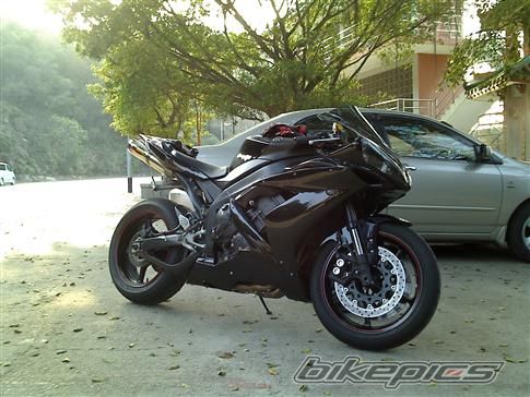 Bike Photo 1597211