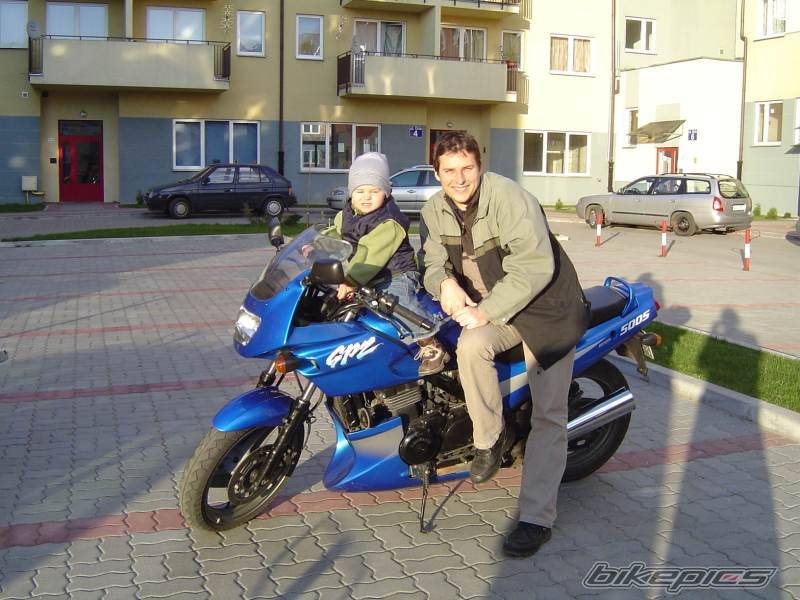 Photo 159722