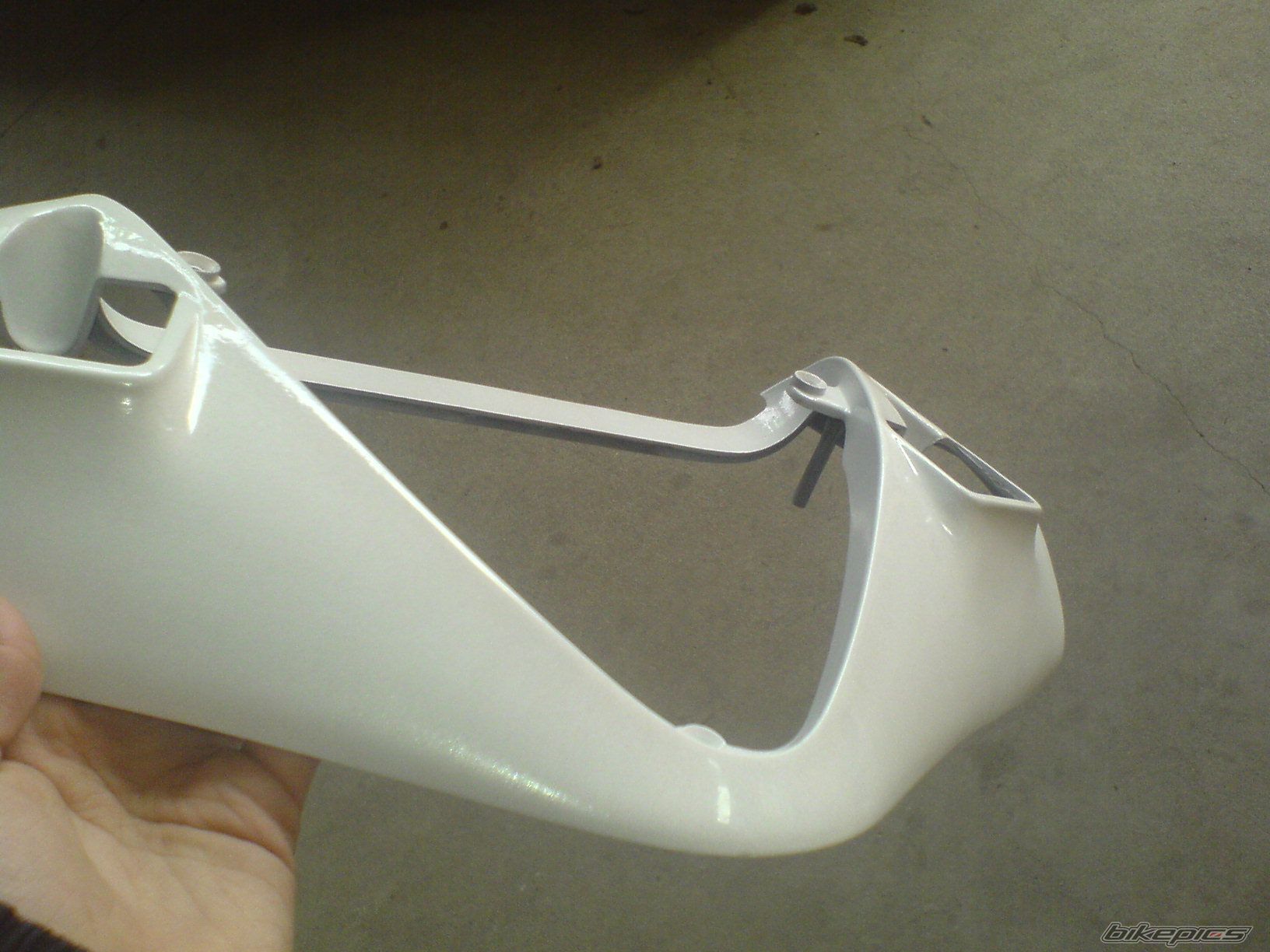 Photo 1597220