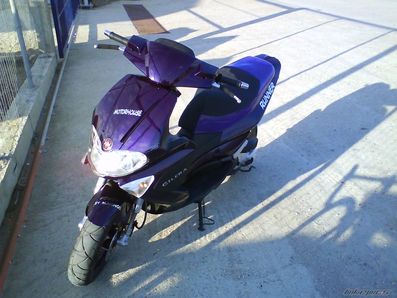 Photo 1597231