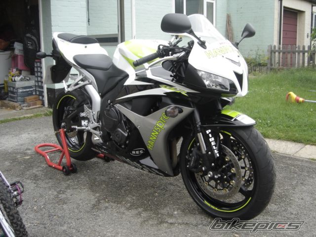 Bike Photo 1597232