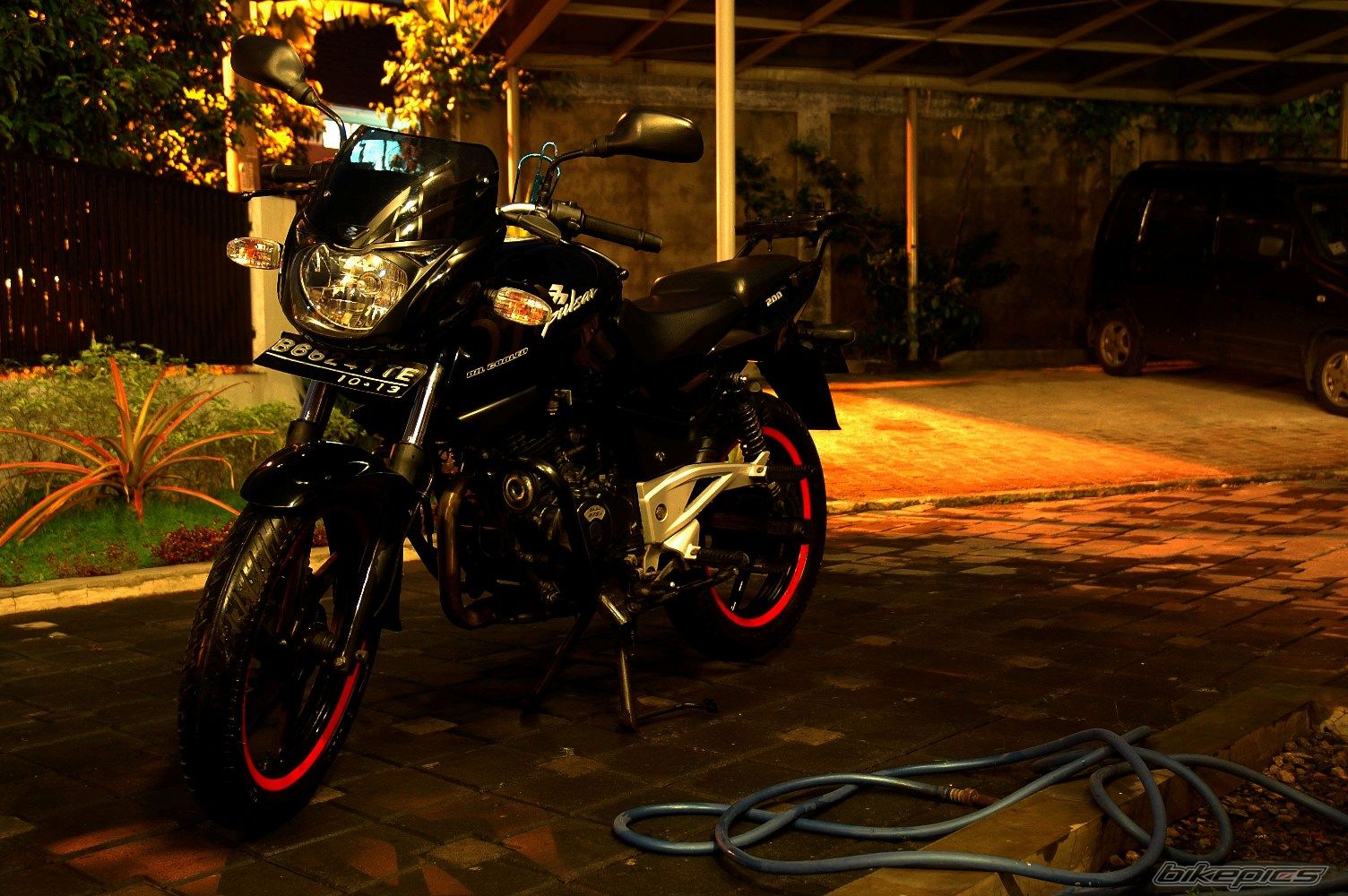 Bike Photo 1597235