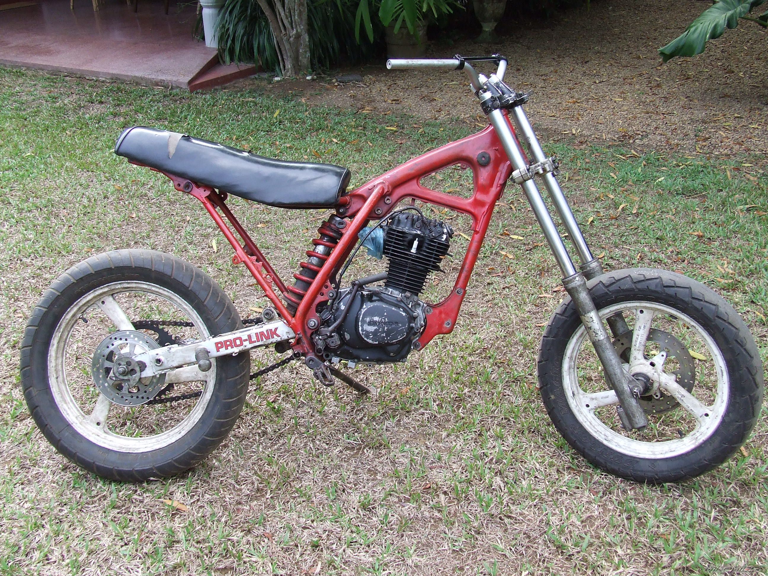 Bike Photo 1597239