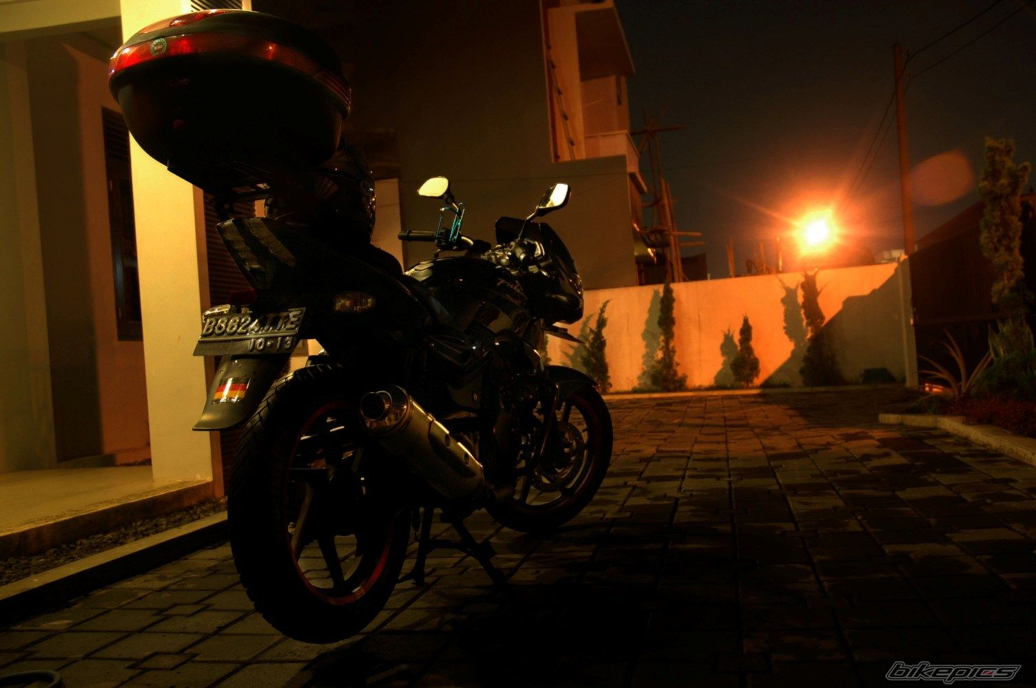 Bike Photo 1597241