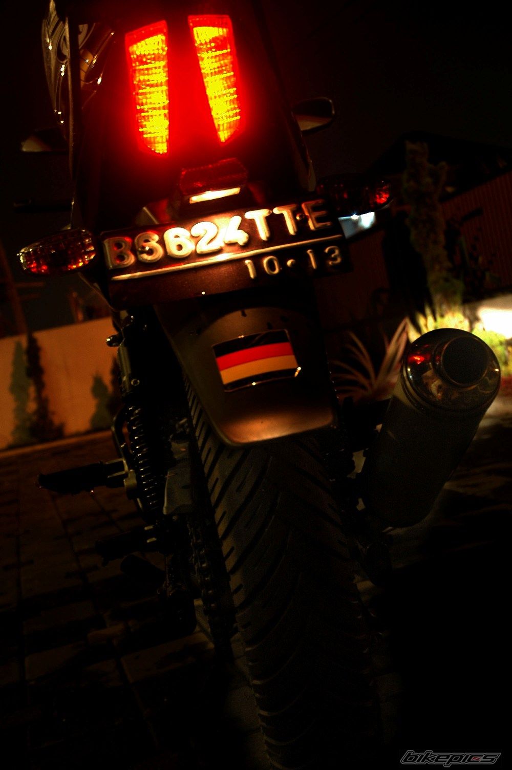 Bike Photo 1597247