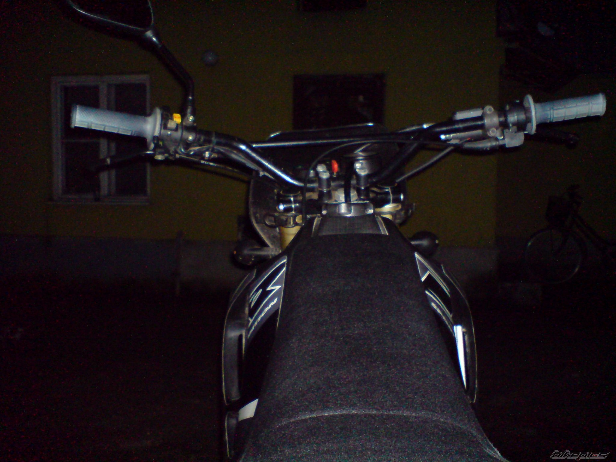 Photo 1597250