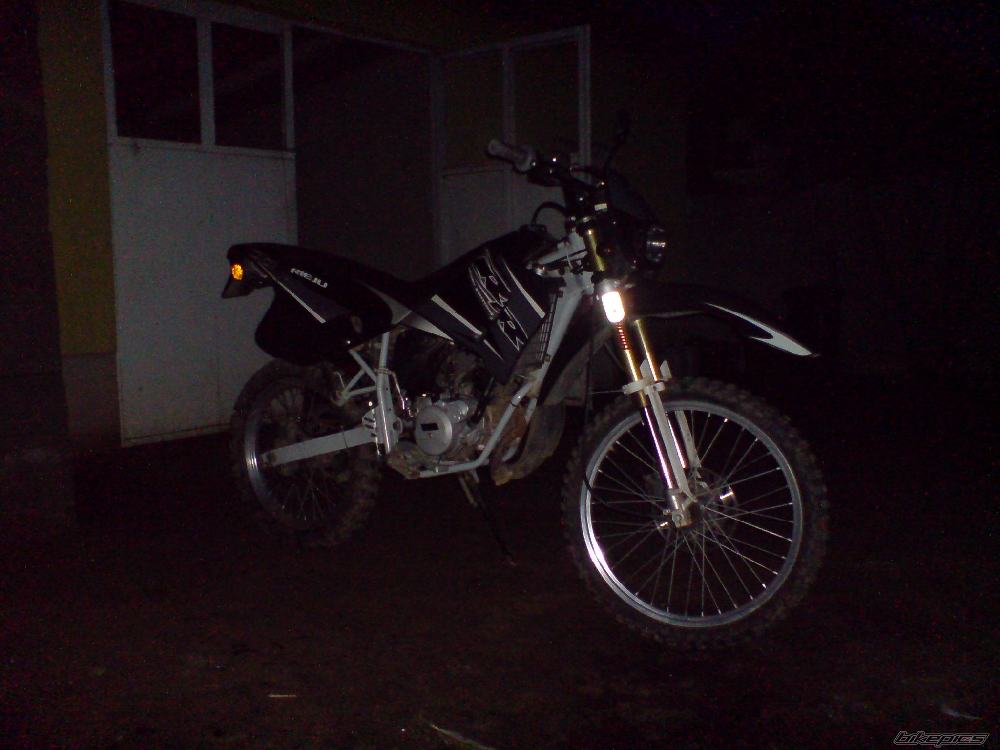 Bike Photo 1597253