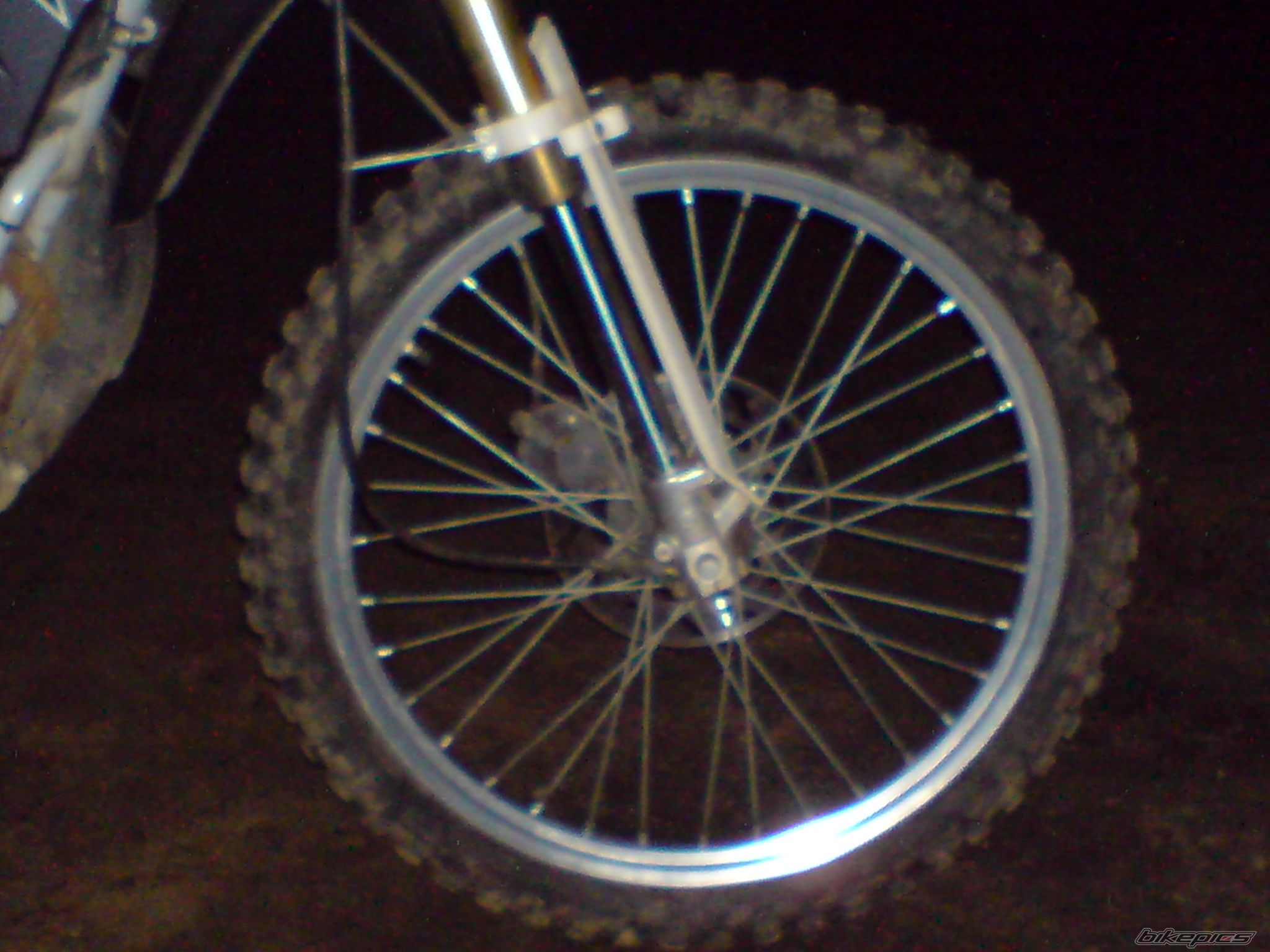 Bike Photo 1597255