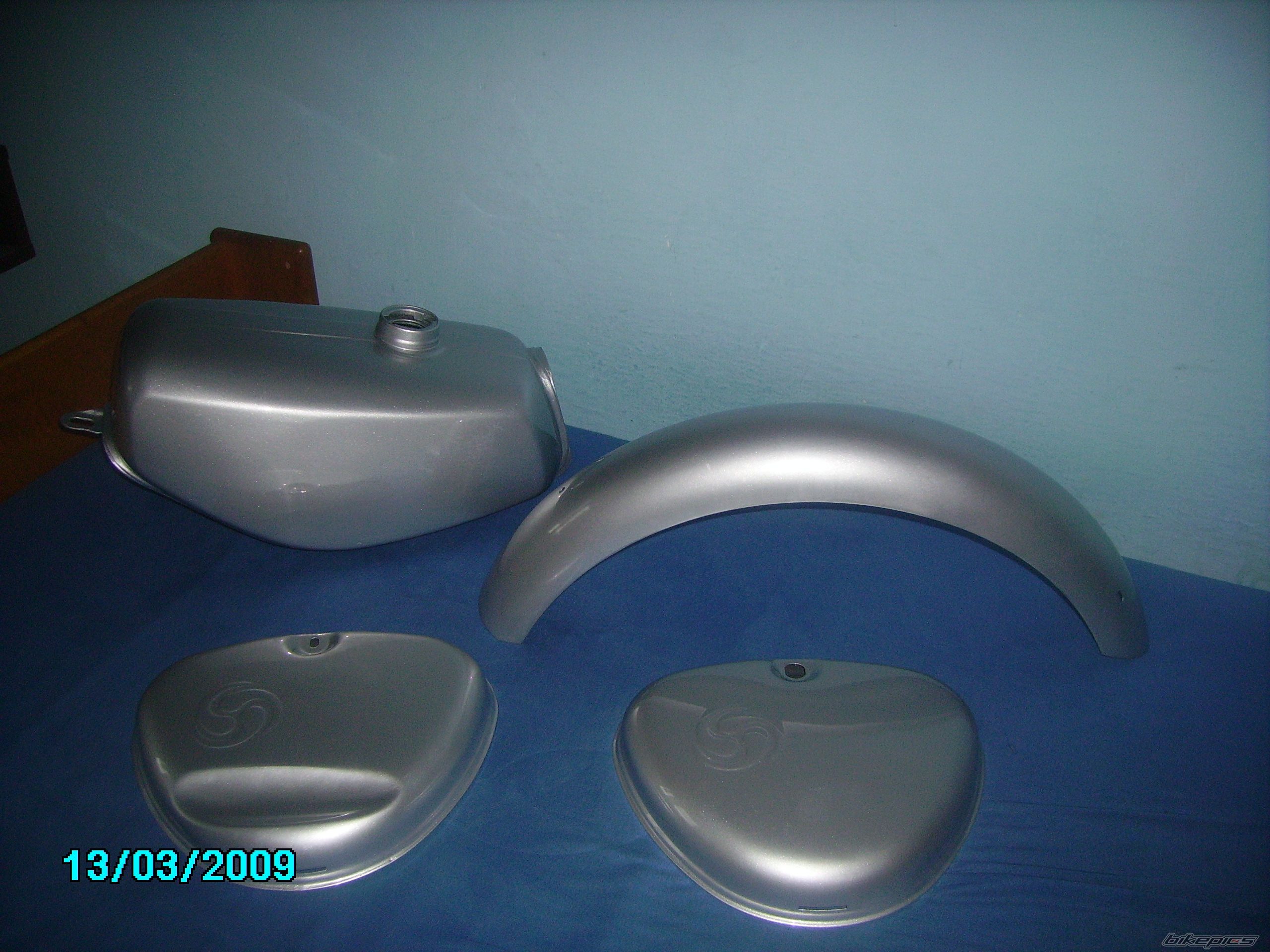 Photo 1597258