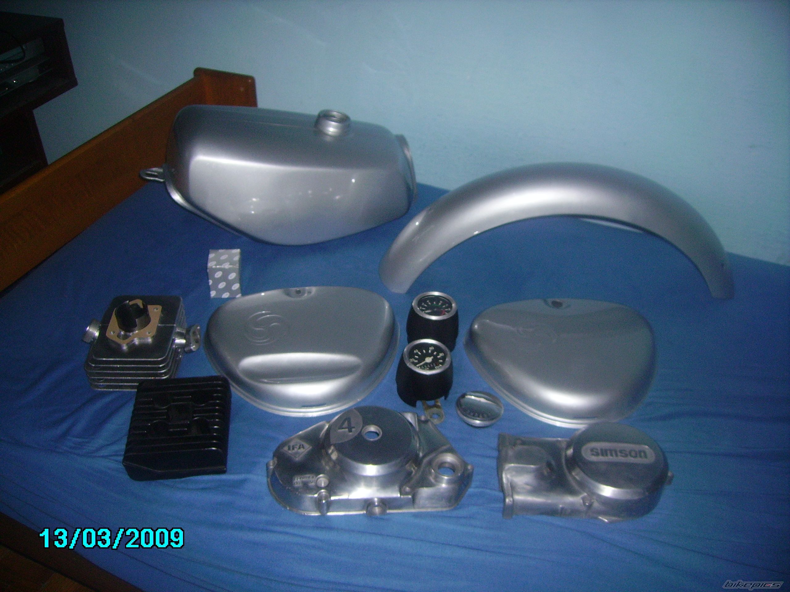 Photo 1597261