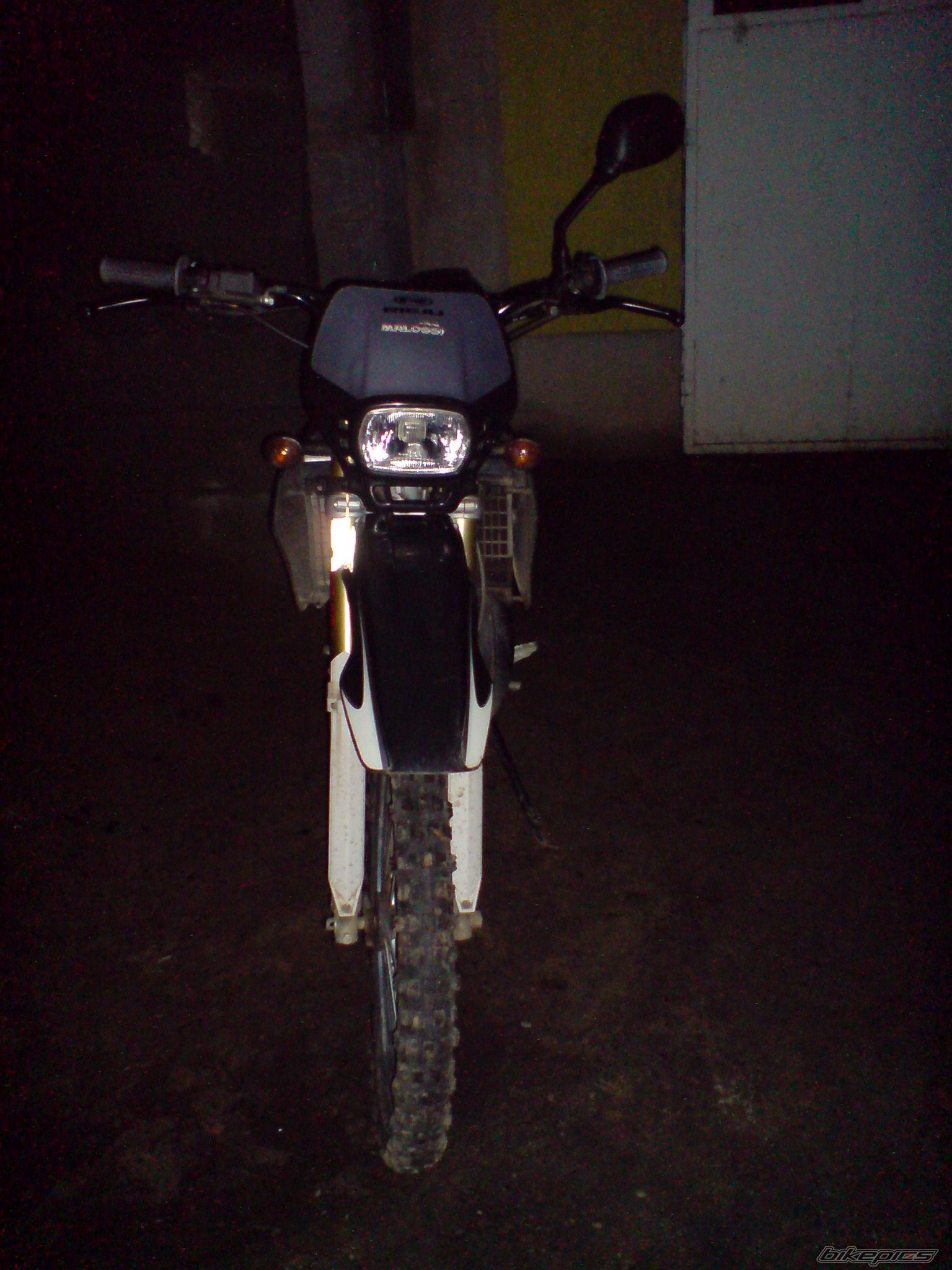 Bike Photo 1597263