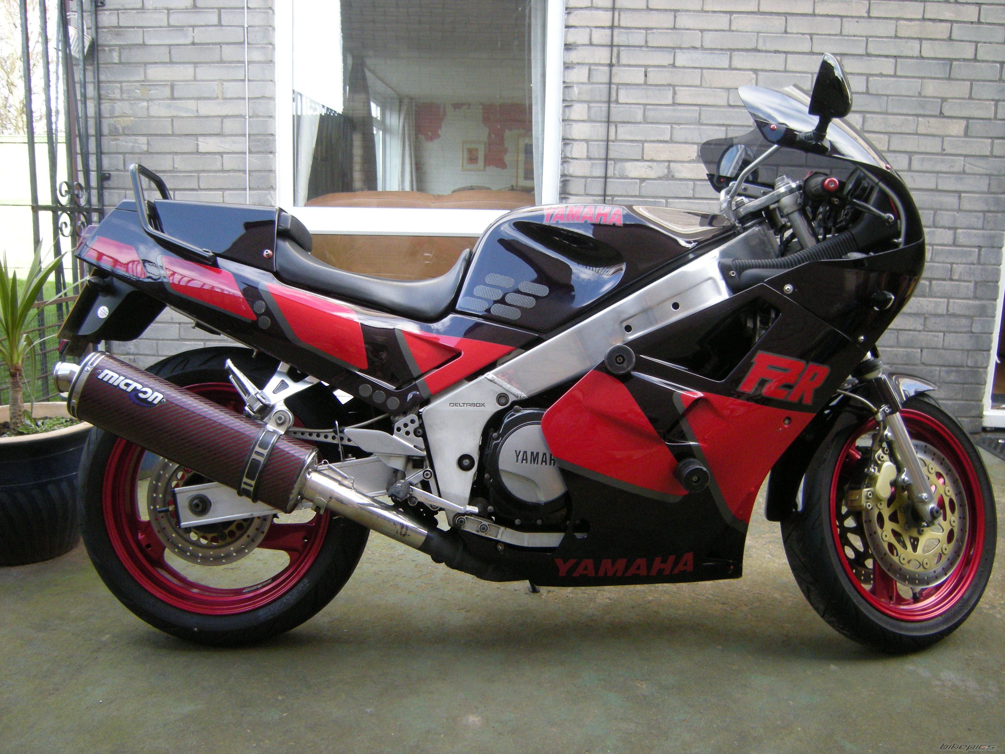 Photo 1597267