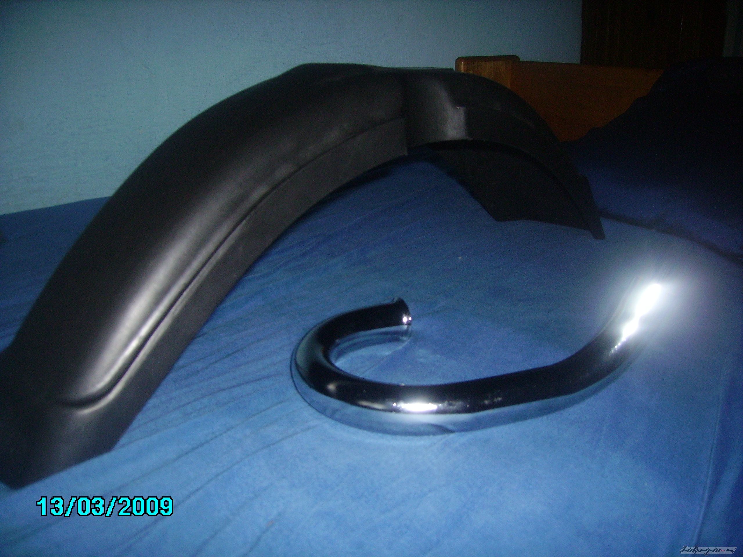 Bike Photo 1597270