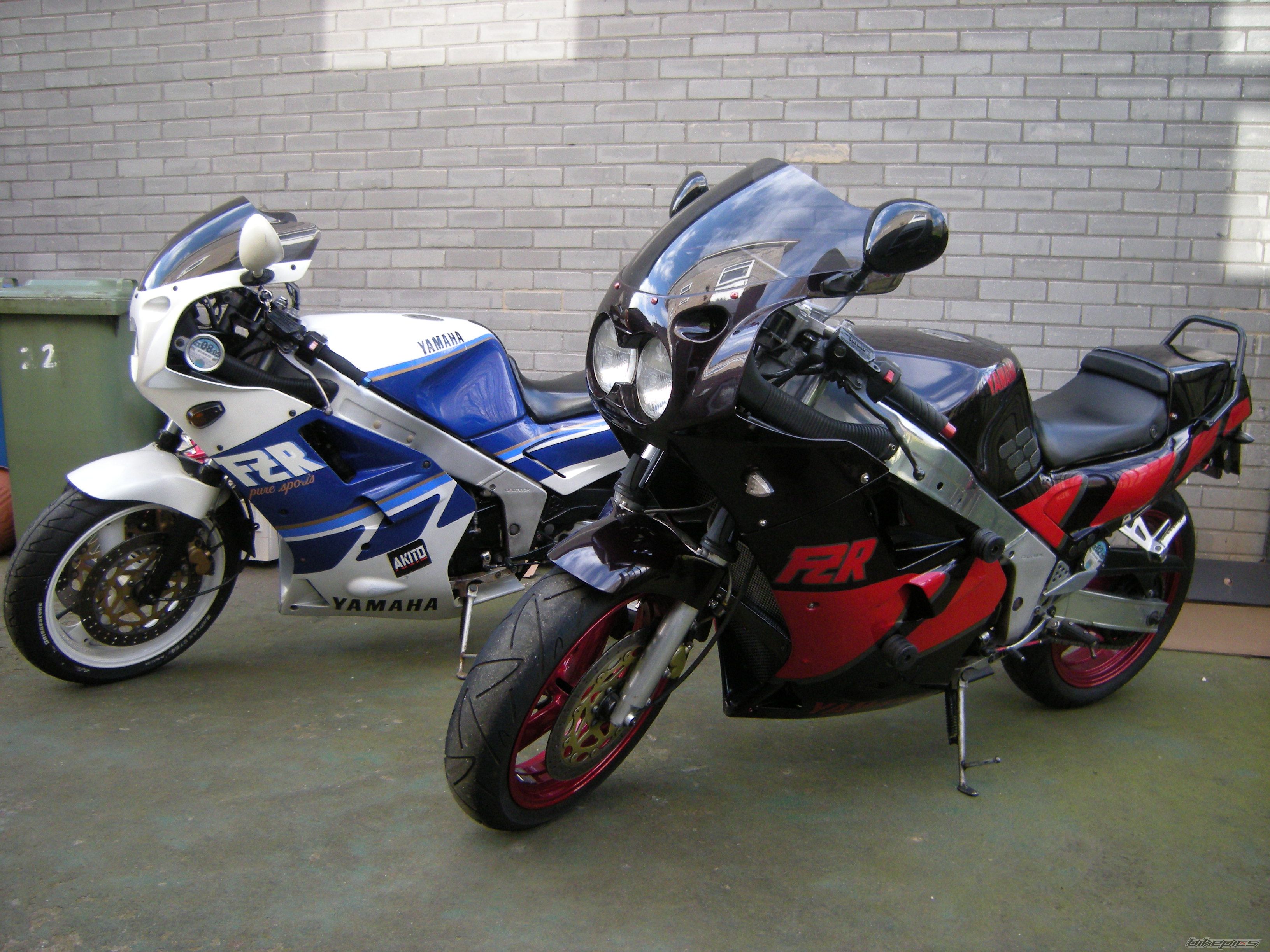Photo 1597271