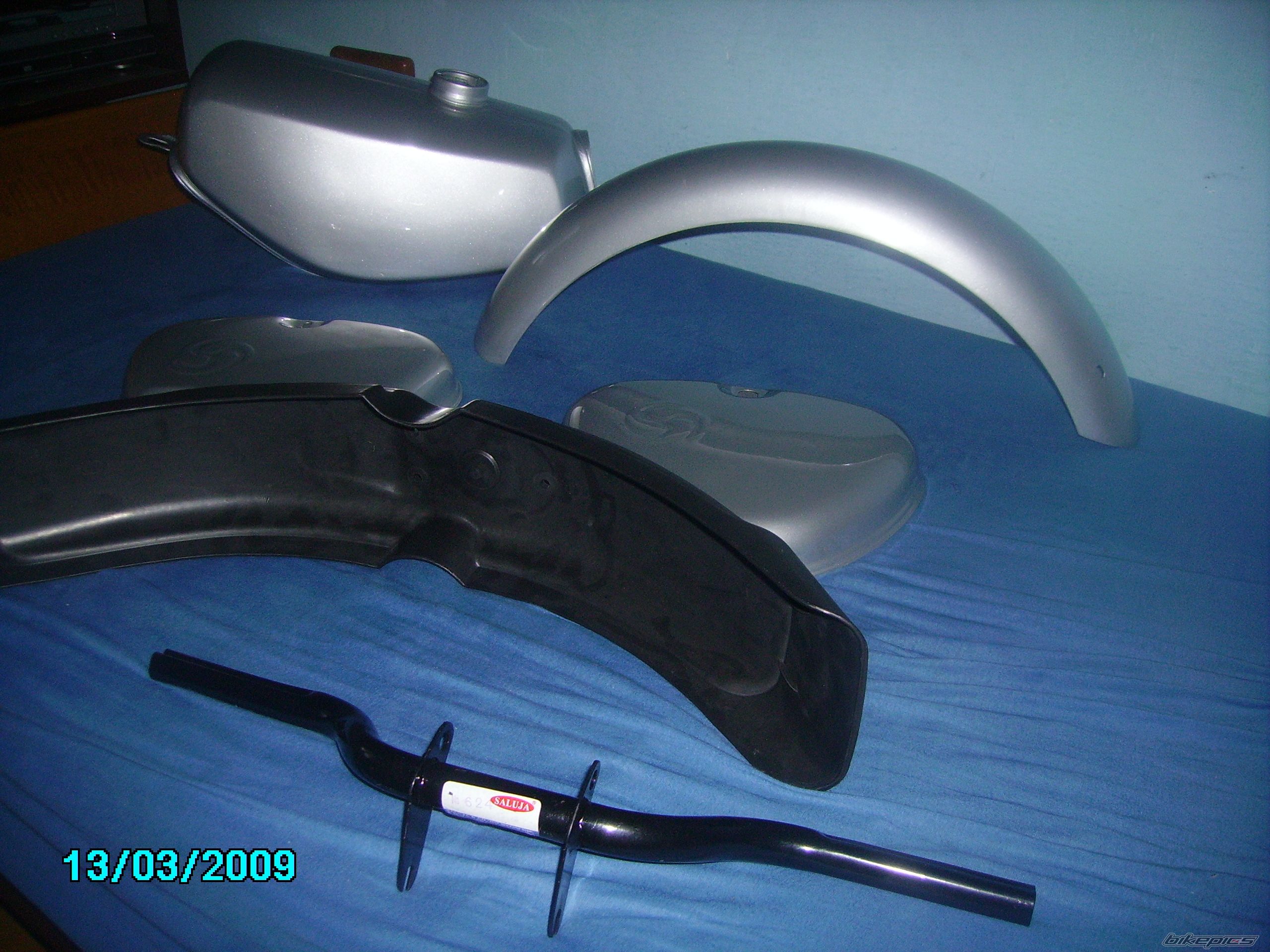 Bike Photo 1597272