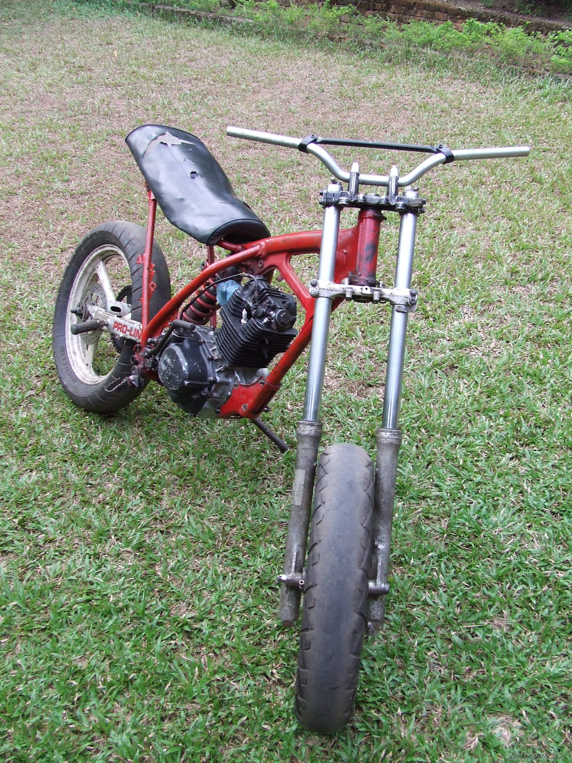Bike Photo 1597283