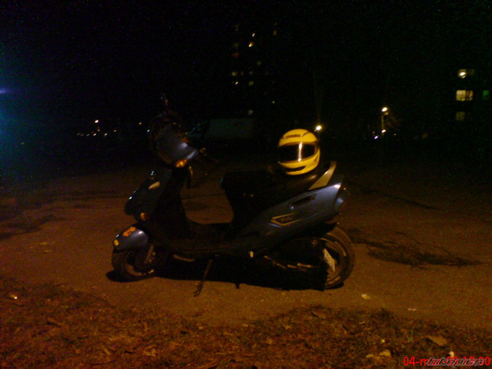 Photo 1597298